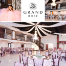 Grand Rose Events