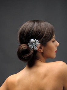 Quince Hairstyles in Houston