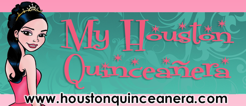 Ver y escuchar a nuestro video a continuación para conocer más acerca HoustonQuinceanera.com